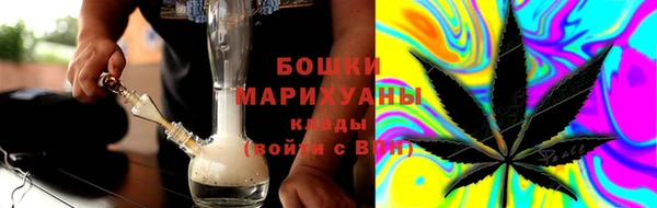 apvp Баксан